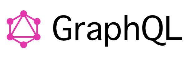Original: https://pbs.twimg.com/media/DEoIvtqVwAAps9v.png