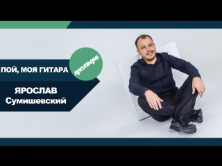Ноги пошли в пляс. Сам от себя такого не ожидал)