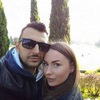 verstakovaelizavetavladimirovna