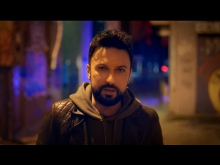 Премьера. Tarkan - Çok Ağladım