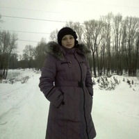 Ирина Лаушкина |