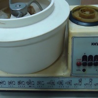 Югдон укм с2п комбайн кухонный схема