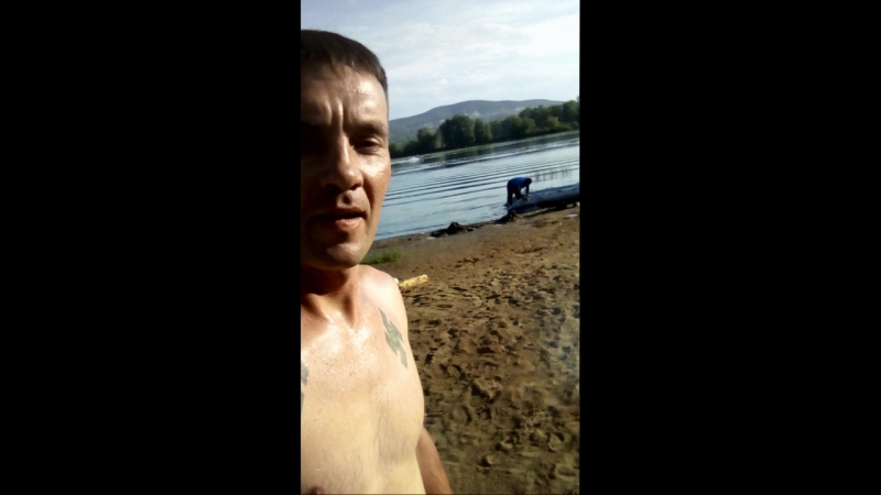 VID_20180620_181816.mp4