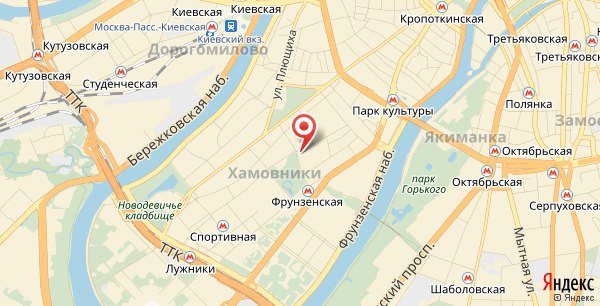 Фото: Сниму квартиру с апреля по июль включительно, если квартира понравится, продлю на более длительный срок. <br>Интересует однокомнатная квартира или студия, можно рассмотреть вариант с двухкомнатной. Рассчитываем на хорошее/нормальное состояние квартиры. Стоимостью не более 55 000 в месяц. <br>Без посредников и агентов! <br>Интересующий меня район - Хамовники (станции метро Спортивная, Воробьевы горы и т.п.)<br> Малова