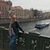 Аватар Лиза Сизова