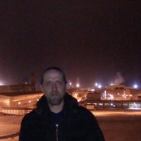 Роман Карцев | Ачинск