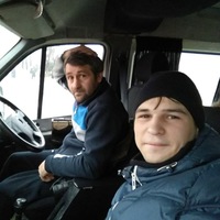Арсен Тагиров | 