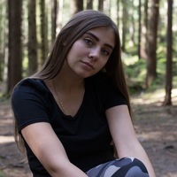 Оксана Илюхина