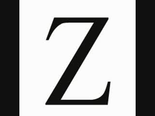 ZONA: В АВСТРАЛИИ ОТКРЫЛИСЬ