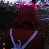 Виктория Терехина | Давлеканово