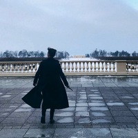 Владислав Муромов