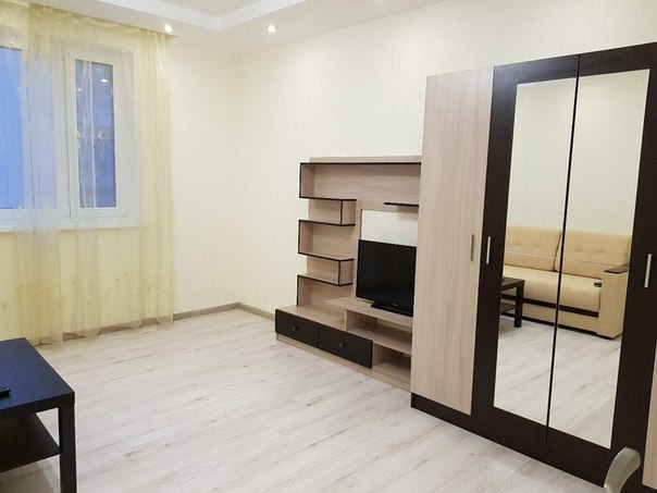 Сдам комнату в 2-к квартире<br>м. Алма-Атинская<br>20 000 руб/мес +счетчики, интернет<br>Депозит 10000<br>В л/с мне или соседку , молодую чистоплотную девушку, в просторную квартиру, комната с мебелью, телевизором. в 2к квартире есть все для проживания. Квартира после ремонта, 5 мин от метро Алма-Атинская.20000+счетчики, интернет<br>В кв проживаю я с парнем, кошечка - фото Фото: Сдам комнату в 2-к квартире<br>м. Алма-Атинская<br>20 000 руб/мес +счетчики, интернет<br>Депозит 10000<br>В л/с мне или соседку , молодую чистоплотную девушку, в просторную квартиру, комната с мебелью, телевизором. в 2к квартире есть все для проживания. Квартира после ремонта, 5 мин от метро Алма-Атинская.20000+счетчики, интернет<br>В кв проживаю я с парнем, кошечка