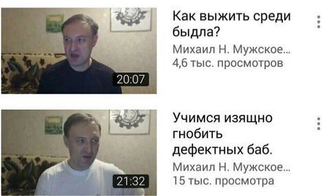 MQ3yLJpkviQ.jpg