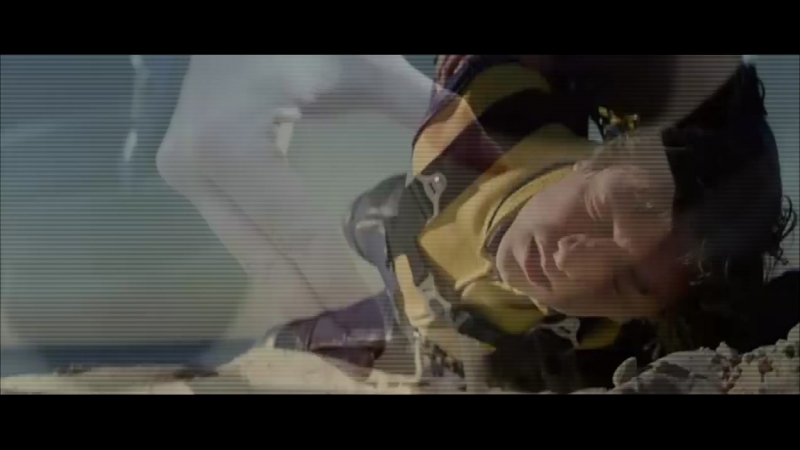 Cherik бесконечность плюшка 242
