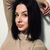 Фото пользователя Galya