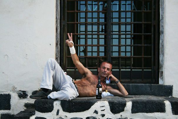Фото: В Петербурге бездомные смогут голосовать на выборах президента!<br><br>В городе планируют организовать избирательный участок №2103 для людей без определенного места жительства к 18 марта:<br><br>