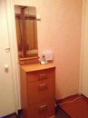 Объявление от Даша - фото №1