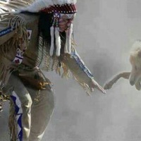 Инсаф Салихов