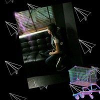 Мария Денисова | Новокузнецк