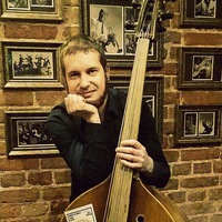 Максим Николаев