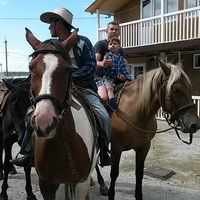 Денис Ивановский | 