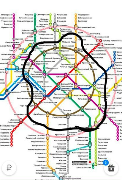 Фото: Здравствуйте ! Молодая пара 