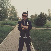 Евгений Шкаленов