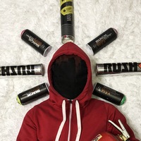 Рино Инк  ʞuı˙ouıɹ