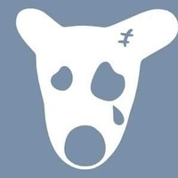 Артур Упманис