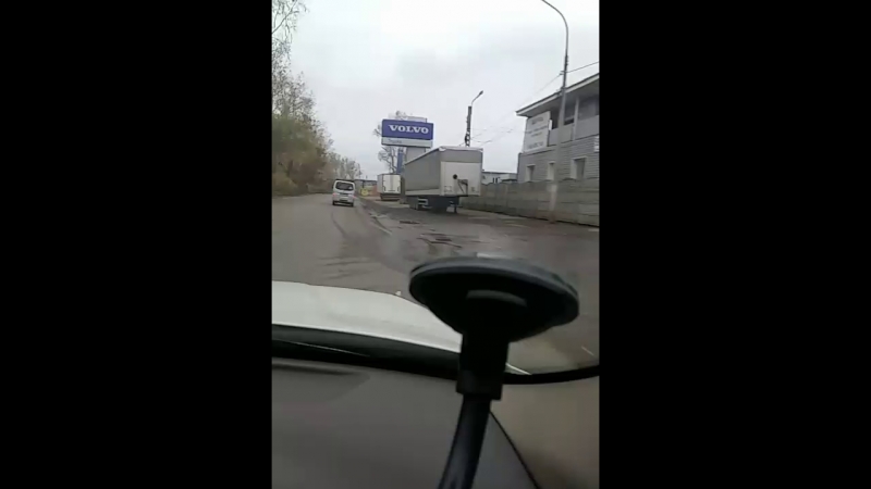 Сардорбек Юлдашев - Live