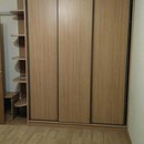 Объявление от Олег - фото №1