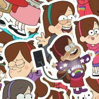 Лера Страхова | Коммунар