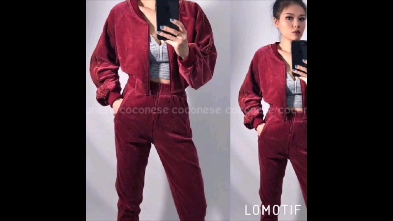 Lomotif_18-авг.-2018-18053648.mp4