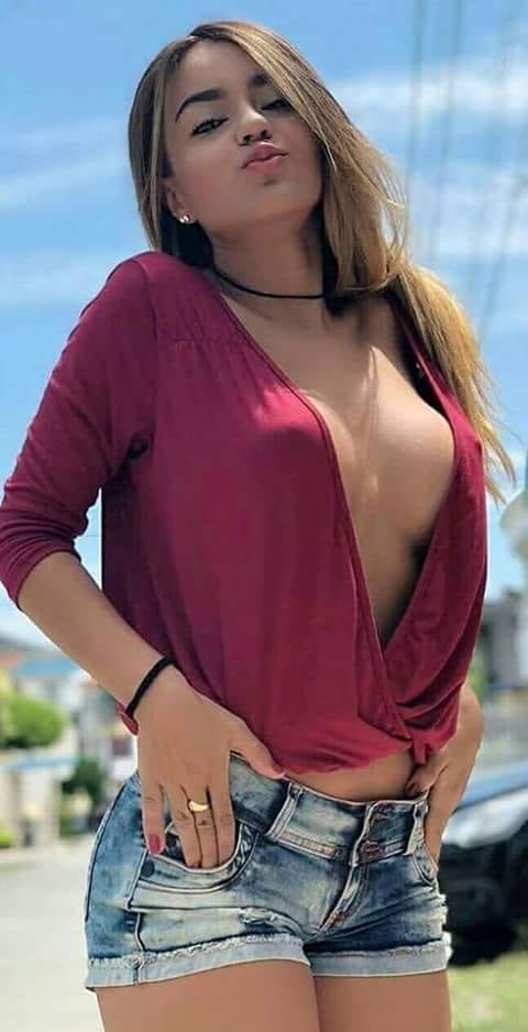 Olivia o lovely sex