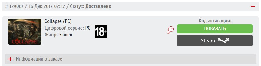 qBC75jYgmJw.jpg