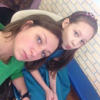 Кристина Мизбахова