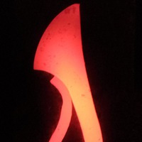 Иван Кожевников