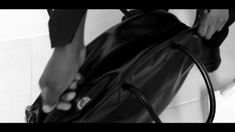 Calvin Klein - IN2U for Him.mp4