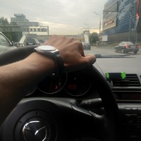 Руслан Олейников