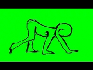 The Best Music Videos of 2018 So Far - Amnesia Scanner: AS Chaos feat. Pan Daijing