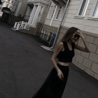 Кристина Перова |