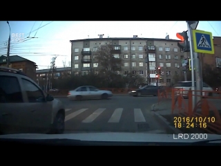Секрет пробок раскрыт