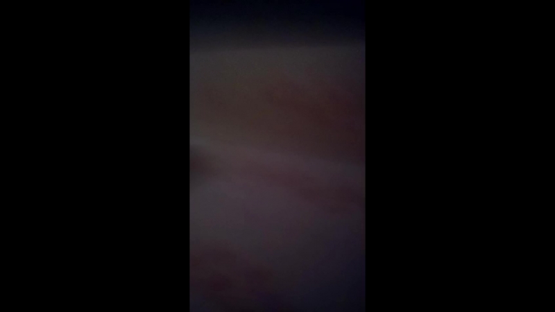 андрей сегодня убигает