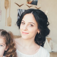 Аватар