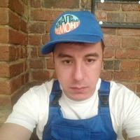 Умедо Каюмов