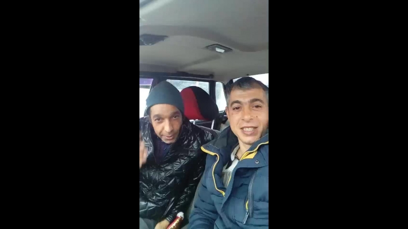 Макс Сакалов - Live