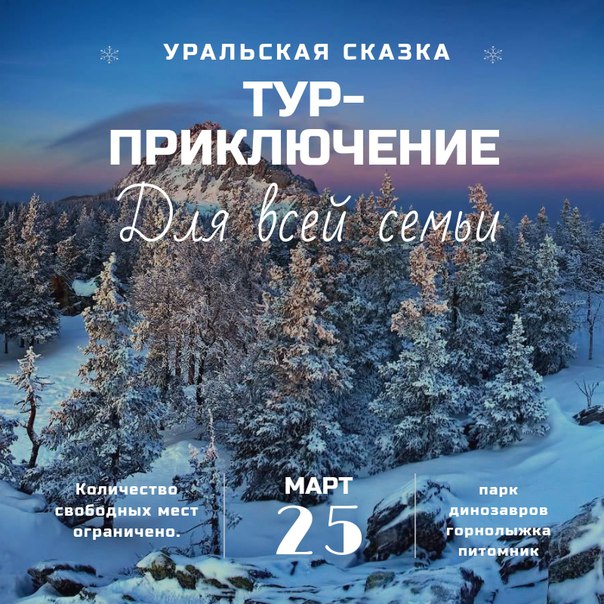 Казино вулкан на телефон Козловка скачать Играть в вулкан Дедовс download