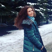 Мария Сенина | Тула