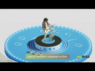 Когда хочешь менять увлечения