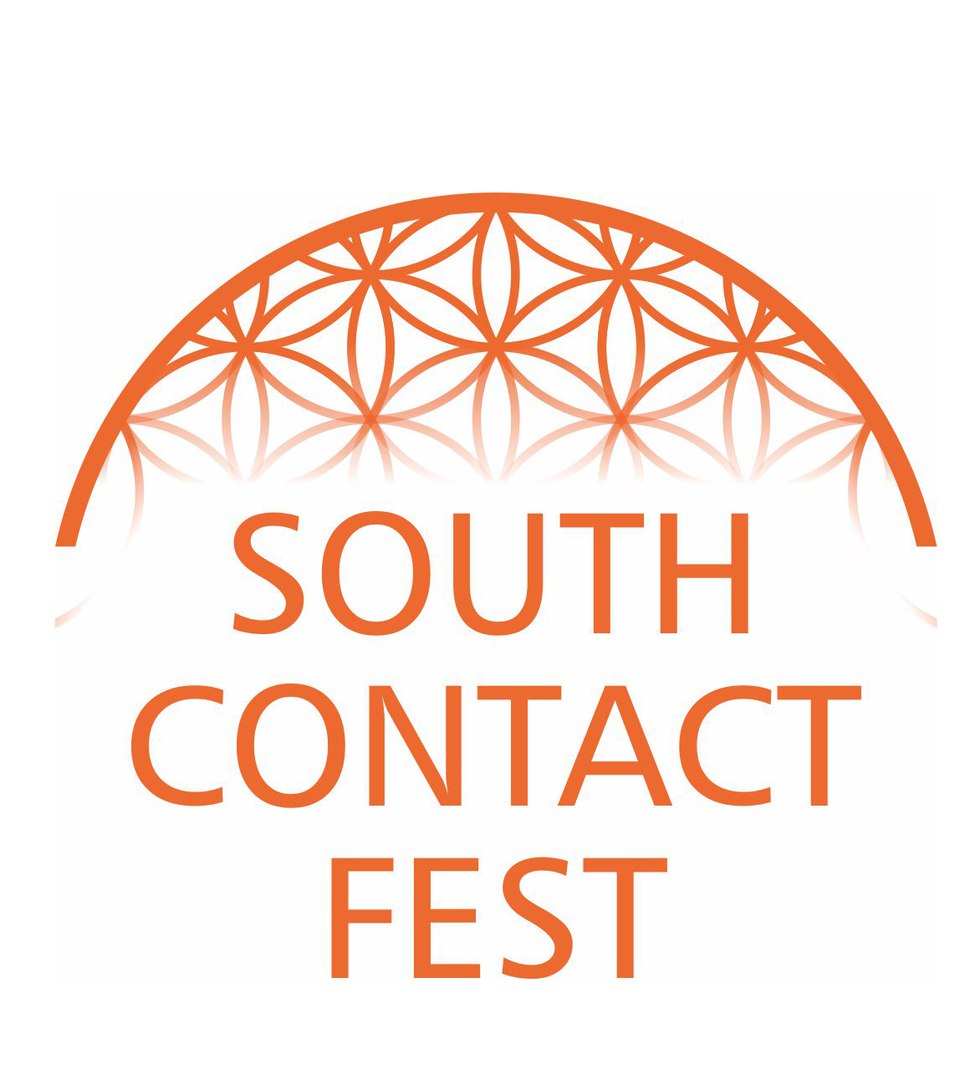 Афиша Ростов-на-Дону South Contact Fest 2018